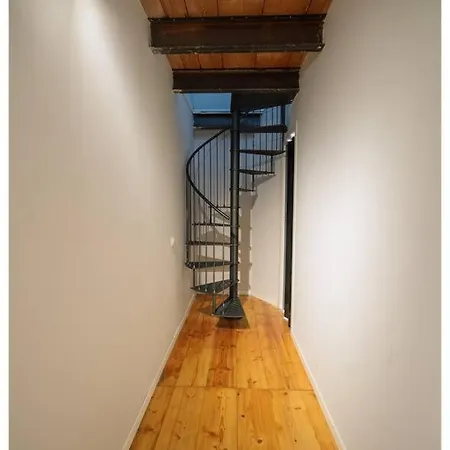 Loft Cianosi - Nel Cuore Di *